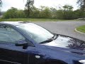 MAZDA 6 Sport