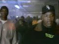 Dr Dre,Snoop VS Eazy E - Dre Day VS Real Motherfucking G's
