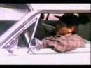 Dr Dre,Snoop VS Eazy E - Dre Day VS Real Motherfucking G's