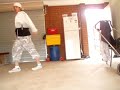 ex HSJ Alekz Shuffle Sessions 1