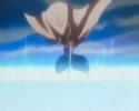 rukiaXichigo amv  Somewhere Only We Know
