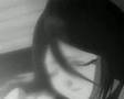 rukiaXichigo amv Somewhere Only We Know