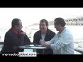 Marketing y Negocios - Aprendiendo de la Experiencia Ajena Marketing y Negocios - Aprendiendo de la Experiencia Ajena