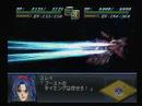 Super Robot Wars a2 - Hyperion