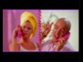 videos de Barbie Girl Vs Hailie's Song 0001