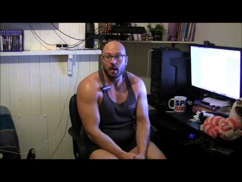 Q&A Part 2 Food Weighing Eating Disorder Curls Vs Chins For Biceps Bruising From Pause Bench