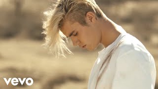 Justin Bieber en los ‘Billboard Music Awards 2016’