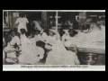 videos de mon mojaitey bhabey eshechili_converted.flv