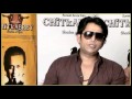 Ravi Kissen on his Film - Chiktabrey