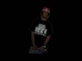 Waka Flocka Flame ft Soulja Boy - Iced Out