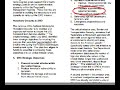 Operation Endgame: What Congress doesn't tell you