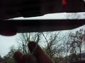 BMW 2010 Premium Package Mirror ( EC / LED / GTO / Compass) Compass Features Part 3