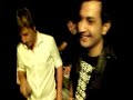valton Krasniqi Blero live ne Oslo part 2