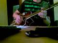 videos de Anti Flag - One Trillion Dollary Cover