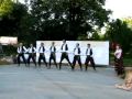 SKD Prosvjeta Ogulin - Igre iz Srbije:YouTube������=22��