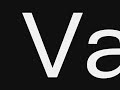 M�sica - Vai Toma no Cu - Tamoloko.com.br