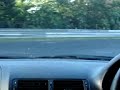 4 Up Turbo-Nutters own M3 Ring Taxi