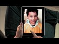 iPad Ad - The Apple Tablet