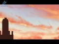 Enthalpy - Mock/Test Finale (Major spoiler?)