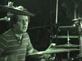 Recuerdo Cereza - Klzon Chino @ LPF\
