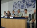 Stanislovo Buškevičiaus Nacionalinė koalicija {2}
