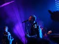 one-republic-stop-and-stare-live-thedome-45.html