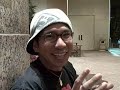 MLMGoldmine What\ MLMGoldmine What\
