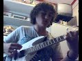 Sum 41 - Over my Head (better off dead)