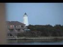 Ocracoke Lighthouse