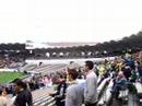 tour-de-stade.html