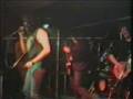videos de UTM -  K´alegria.mp4