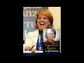 Himno del Partido Popular
