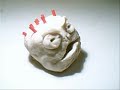 Stop Motion 1