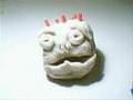 Stop Motion 1