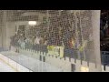 hockey