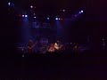 Evile - Enter the Grave Live in Newcaslte 20/2/08