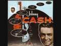 Johnny Cash - Cry, Cry, Cry Johnny Cash - Cry, Cry, Cry