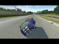 570 sonata progress practice II 570 sonata progress practice II