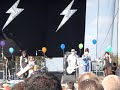Austin City Limits 2008