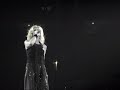faith singing my favorite song of hers.  she is so amazing!!