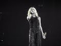 faith singing my favorite song of hers.  she is so amazing!!