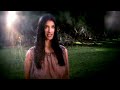 Trailer de True Blood: Temporada 6