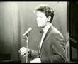 CLIFF RICHARD AND THE SHADOWS