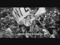 Battle of Algiers trailer