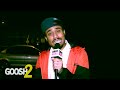 #GOOSH2 – Young Trapstar