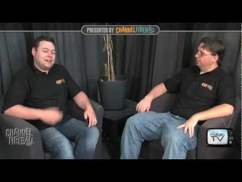 Magic TV Top 8 of the Week: Most Overrated & Hyped Cards