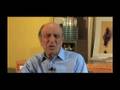 icon01 : Milton Glaser