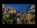 FF12 - System of a Down - Kill Rock \