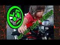 Ver Video