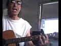 knickerbockers-lies.html